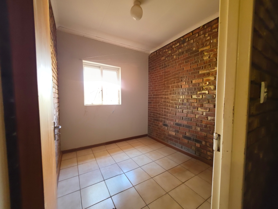 3 Bedroom Property for Sale in Hoopstad Rural Free State